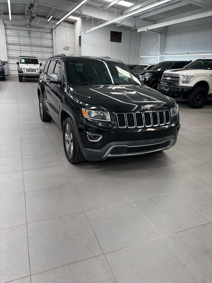 jeep grand cherokee 2015 1C4RJFBG2FC241258 image jeep grand cherokee 2015 1C4RJFBG2FC241258 image